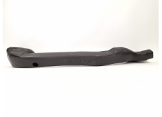 Recambio de tubo para bmw serie 5 berlina (e39) 2.5 525tds referencia OEM IAM 13712246765  