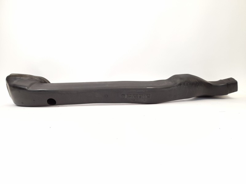 Recambio de tubo para bmw serie 5 berlina (e39) 2.5 525tds referencia OEM IAM 13712246765  