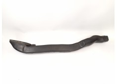 Recambio de tubo para bmw serie 5 berlina (e39) 2.5 525tds referencia OEM IAM 13712246765   2
