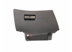Recambio de guantera para bmw serie 5 berlina (e39) 2.5 525tds referencia OEM IAM   