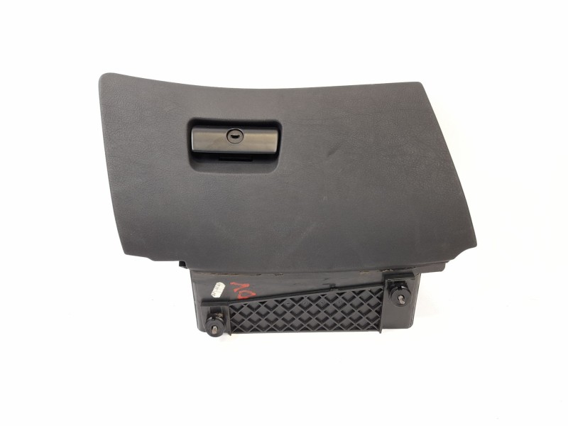 Recambio de guantera para bmw serie 5 berlina (e39) 2.5 525tds referencia OEM IAM   