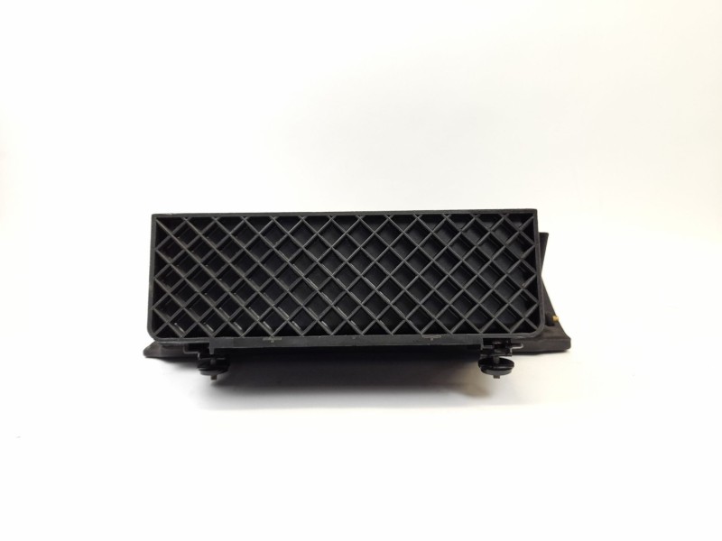 Recambio de guantera para bmw serie 5 berlina (e39) 2.5 525tds referencia OEM IAM   