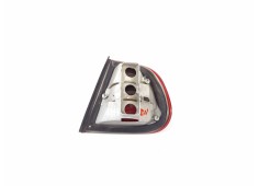 Recambio de piloto trasero izquierdo para seat cordoba berlina (6k2) 1.9 tdi referencia OEM IAM 6K5945095   2