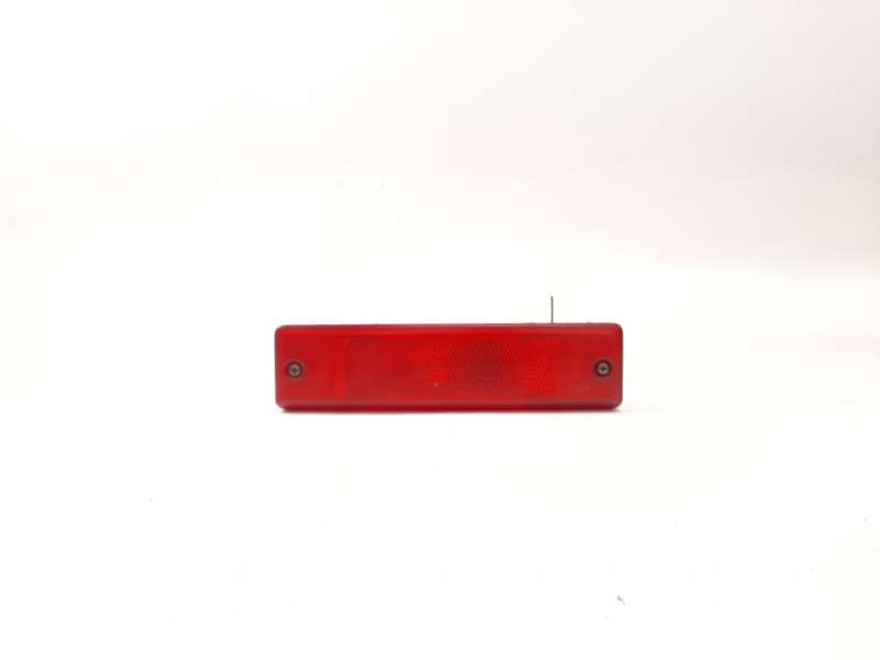 PILOTO TRASERO CENTRAL 