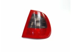 Recambio de piloto trasero derecho para seat cordoba berlina (6k2) 1.9 tdi referencia OEM IAM 6K5945096  