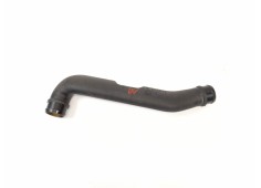 Recambio de tubo para seat cordoba berlina (6k2) 1.9 tdi referencia OEM IAM 6K0145770F  