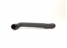 Recambio de tubo para seat cordoba berlina (6k2) 1.9 tdi referencia OEM IAM 6K0145770F   2