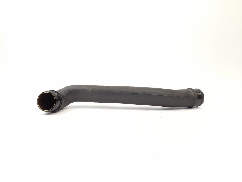 Recambio de tubo para seat cordoba berlina (6k2) 1.9 tdi referencia OEM IAM 6K0145770F  