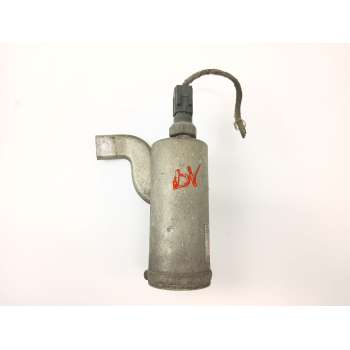 EVAPORADOR AIRE ACONDICIONADO 615361 