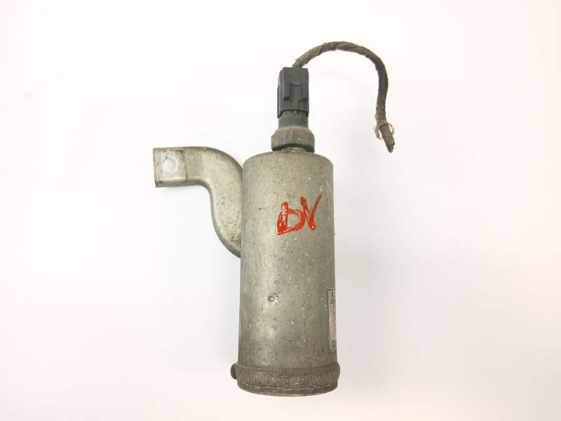 EVAPORADOR AIRE ACONDICIONADO 615361 
