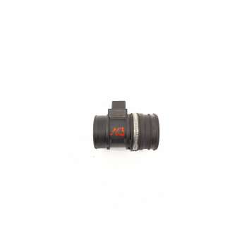 CAUDALIMETRO EPBMWT5A004H 