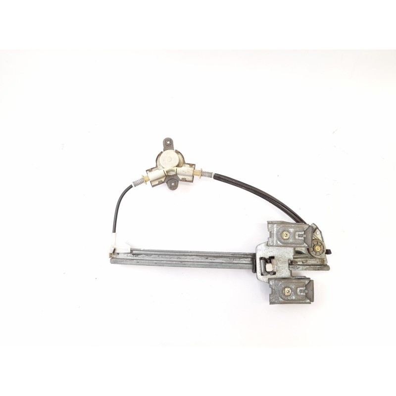 Recambio de elevalunas trasero izquierdo para seat cordoba berlina (6k2) 1.9 tdi referencia OEM IAM   