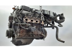 Recambio de motor completo para kia picanto 1.0 referencia OEM IAM G4HE   2