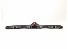 Recambio de moldura para citroen xsara(n1) 2.0 hdi referencia OEM IAM 9636077077   2