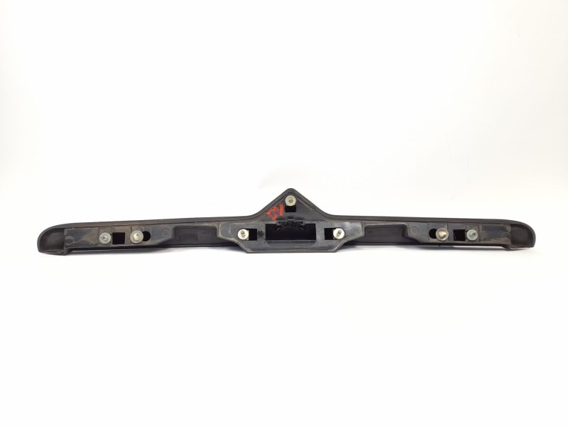 Recambio de moldura para citroen xsara(n1) 2.0 hdi referencia OEM IAM 9636077077  
