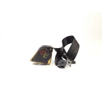 CINTURON SEGURIDAD TRASERO DERECHA 1M0857806 