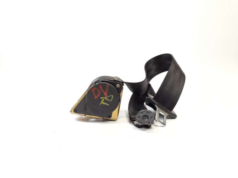 CINTURON SEGURIDAD TRASERO DERECHA 1M0857806 