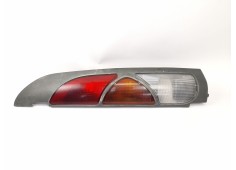 Recambio de piloto trasero derecho para renault kangoo (f/kc0) 1.9 diesel referencia OEM IAM 7700308714  