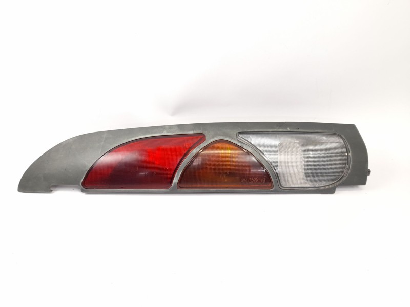 Recambio de piloto trasero derecho para renault kangoo (f/kc0) 1.9 diesel referencia OEM IAM 7700308714  