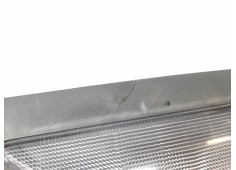 Recambio de piloto trasero derecho para renault kangoo (f/kc0) 1.9 diesel referencia OEM IAM 7700308714   2