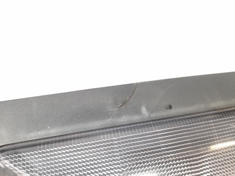 Recambio de piloto trasero derecho para renault kangoo (f/kc0) 1.9 diesel referencia OEM IAM 7700308714  