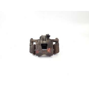 PINZA FRENO DELANTERA IZQUIERDA 