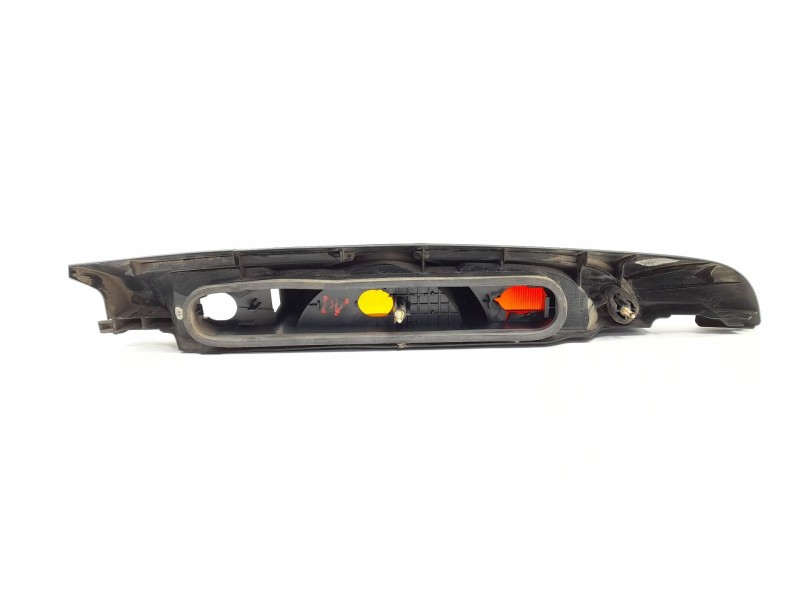 Recambio de piloto trasero derecho para renault kangoo (f/kc0) 1.9 diesel referencia OEM IAM 7700308714  