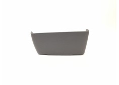 Recambio de moldura para renault clio i (b/c57_, 5/357_) 1.9 d (b/c/s576, b/c/s57l) referencia OEM IAM 7700797603 7700801936 770