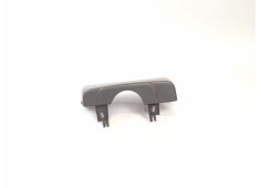 Recambio de moldura para renault clio i (b/c57_, 5/357_) 1.9 d (b/c/s576, b/c/s57l) referencia OEM IAM 7700797603 7700801936 770 2