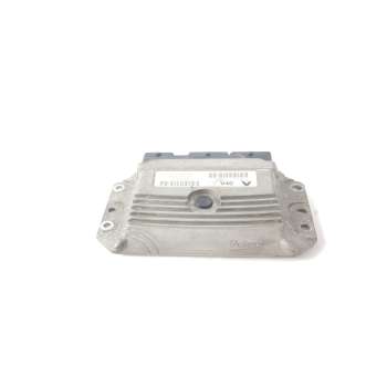 CENTRALITA MOTOR UCE 237100131R V29004369A 9072025116