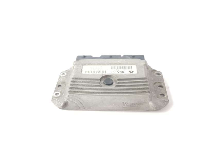 CENTRALITA MOTOR UCE 237100131R V29004369A 9072025116