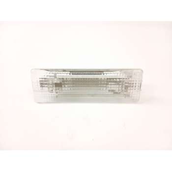 LUZ INTERIOR 1M0947101A 