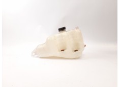Recambio de deposito limpia para renault clio i (b/c57_, 5/357_) 1.9 d (b/c/s576, b/c/s57l) referencia OEM IAM 77007930311  7700 2