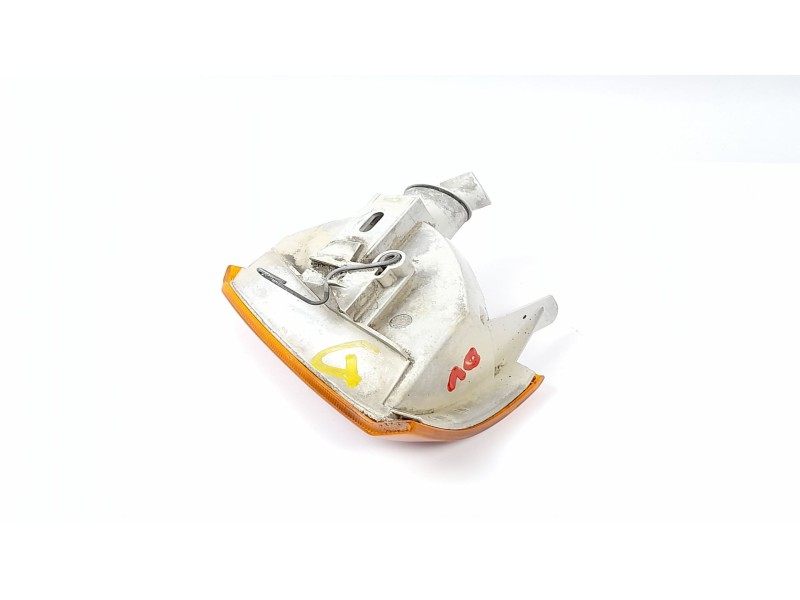 Recambio de piloto delantero derecho para peugeot 205 berlina 1.9 d referencia OEM IAM 6076T  