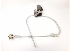 Recambio de elevalunas delantero izquierdo para renault clio i (b/c57_, 5/357_) 1.9 d (b/c/s576, b/c/s57l) referencia OEM IAM 40