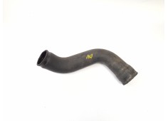 Recambio de tubo para fiat scudo furgon (220)2.0jtd referencia OEM IAM   