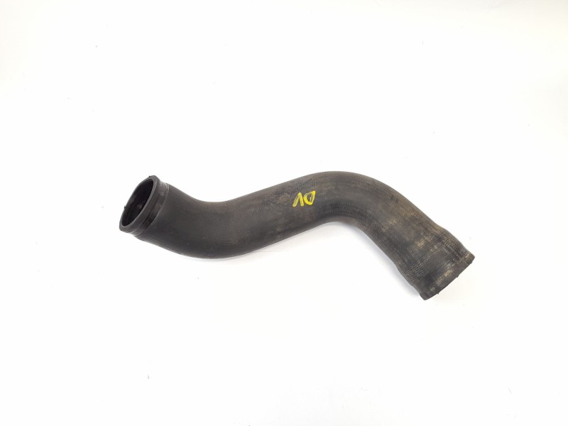 Recambio de tubo para fiat scudo furgon (220)2.0jtd referencia OEM IAM   