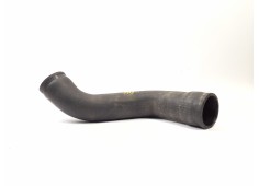 Recambio de tubo para fiat scudo furgon (220)2.0jtd referencia OEM IAM    2