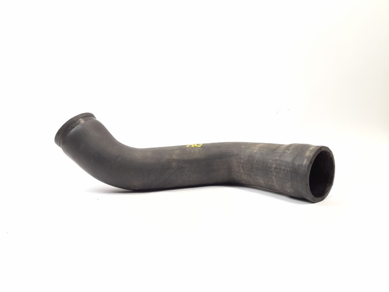 Recambio de tubo para fiat scudo furgon (220)2.0jtd referencia OEM IAM   