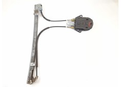 Recambio de elevalunas delantero derecho para fiat scudo furgon (220)2.0jtd referencia OEM IAM   