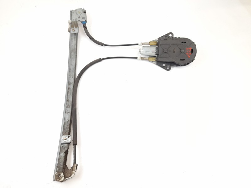 Recambio de elevalunas delantero derecho para fiat scudo furgon (220)2.0jtd referencia OEM IAM   