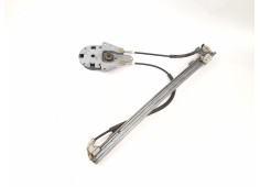 Recambio de elevalunas delantero derecho para fiat scudo furgon (220)2.0jtd referencia OEM IAM    2