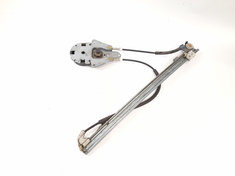 Recambio de elevalunas delantero derecho para fiat scudo furgon (220)2.0jtd referencia OEM IAM   