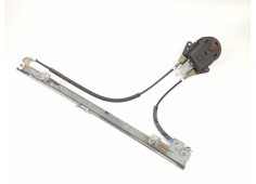 Recambio de elevalunas delantero izquierdo para fiat scudo furgon (220)2.0jtd referencia OEM IAM   