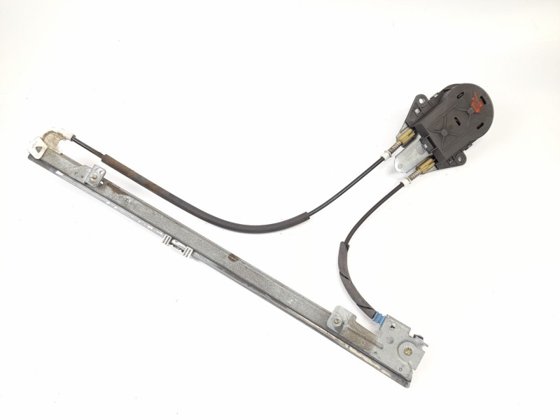 Recambio de elevalunas delantero izquierdo para fiat scudo furgon (220)2.0jtd referencia OEM IAM   