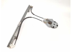 Recambio de elevalunas delantero izquierdo para fiat scudo furgon (220)2.0jtd referencia OEM IAM    2