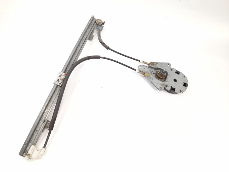 Recambio de elevalunas delantero izquierdo para fiat scudo furgon (220)2.0jtd referencia OEM IAM   