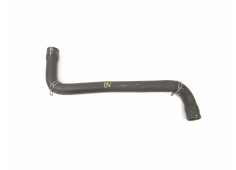 Recambio de tubo para seat cordoba berlina (6k2) 1.9 tdi referencia OEM IAM 6K0121101G  