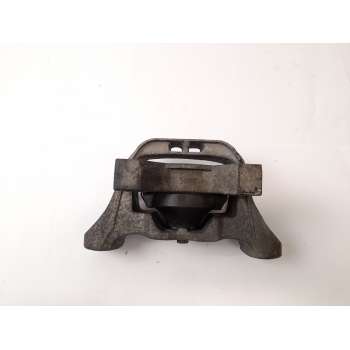 SOPORTE MOTOR 