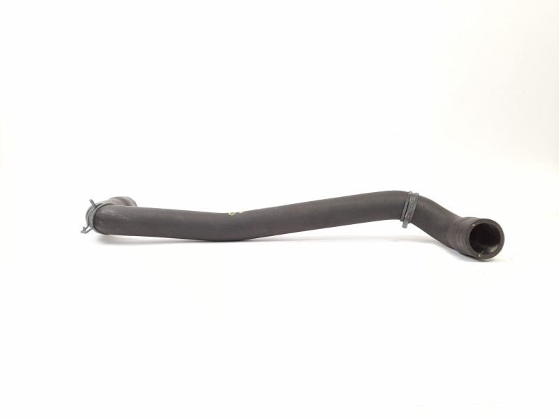 Recambio de tubo para seat cordoba berlina (6k2) 1.9 tdi referencia OEM IAM 6K0121101G  